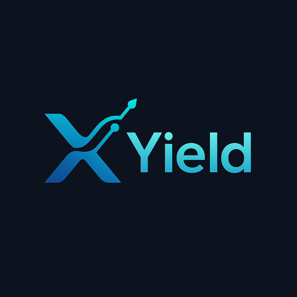 XYield